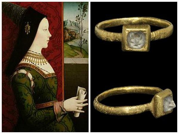 engagement rings