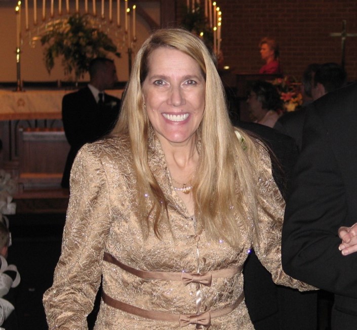 During the procedure, she experienced a profound OBE that is often cited as a remarkable illustration of this phenomenon.