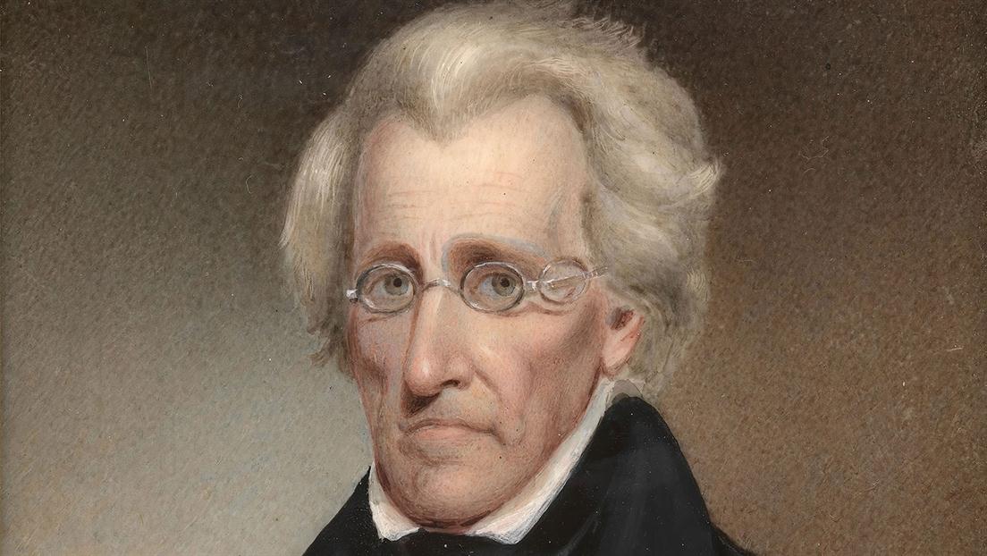  Petticoat Affair: Jackson's presidency was also marked by the Petticoat Affair, where members of his cabinet's wives clashed socially. The controversy led to the resignation of several cabinet members and increased Jackson's reputation for placing personal loyalty above political considerations.