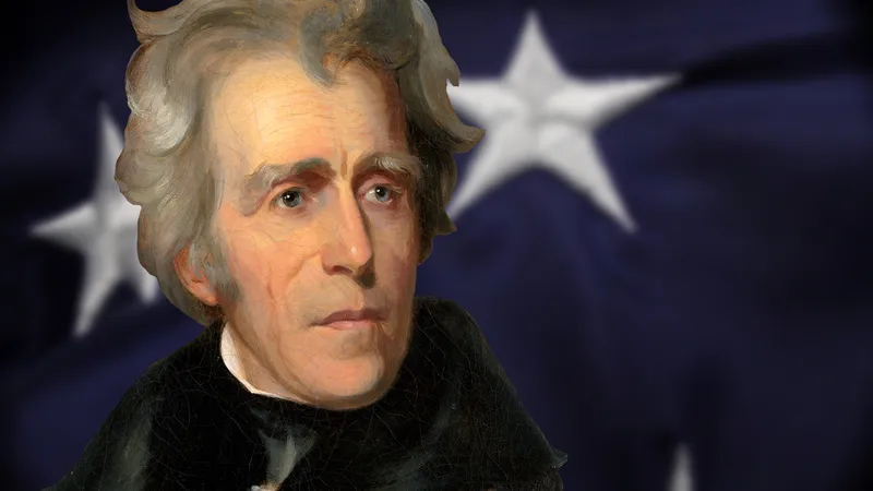 Another significant event during Jackson's presidency was the Nullification Crisis. In response to tariffs imposed by the federal government, South Carolina declared the tariffs null and void within the state. Jackson vehemently opposed nullification and threatened military intervention, ultimately reaching a compromise to prevent a full-blown crisis.