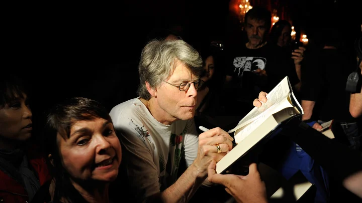 Aspiring filmmakers should carefully review the specific rights and conditions before embarking on any adaptation project.