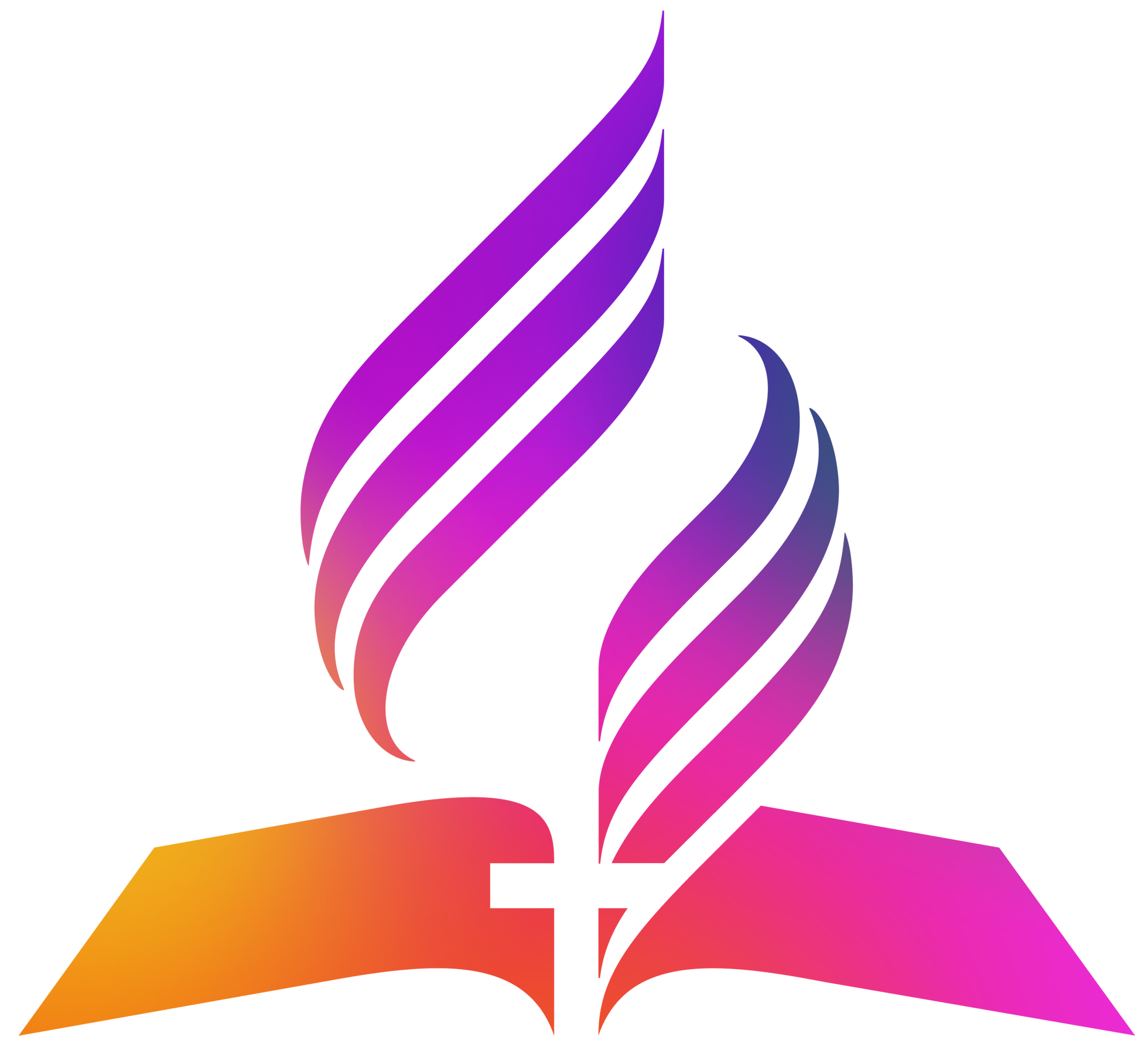 seventhday adventist logo