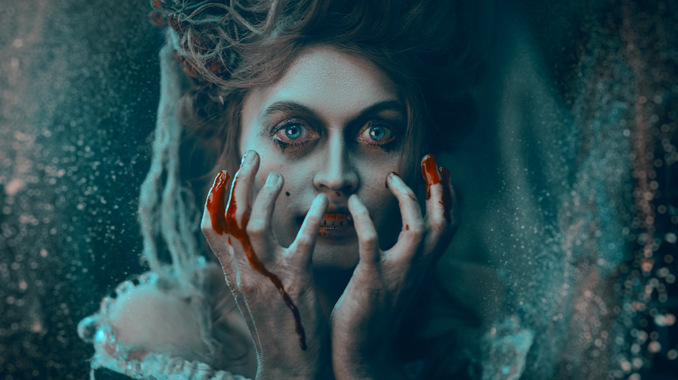 Evolved from ancient folklore to modern pop culture icons, embodying themes of fear, desire, and immortality.