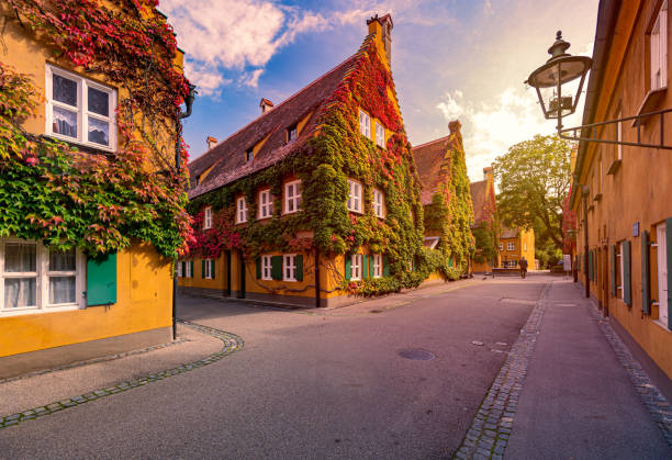 Worlds Cheapest Rent