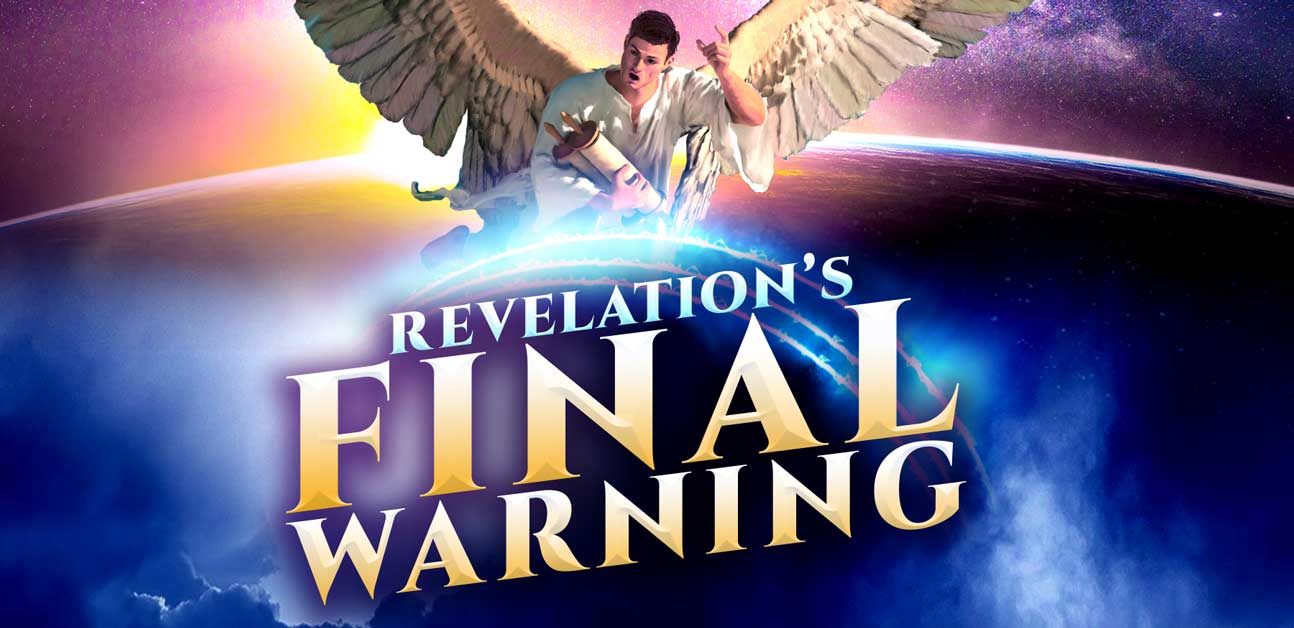 Refer to the message of salvation through faith in Jesus Christ as taught in the Bible. 