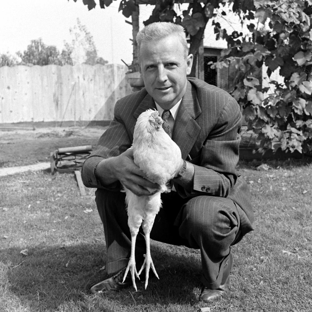 Astonishing survival story captured worldwide attention and became a symbol of resilience and adaptability. Though short-lived, Mike's legacy serves as a reminder of the wonders of nature and the unexpected realities that can sometimes occur.