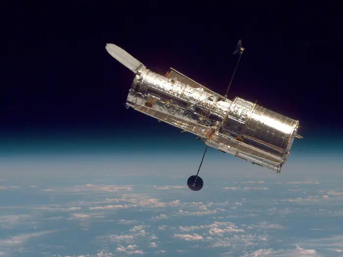 Provide valuable insights into the mysteries of the cosmos.