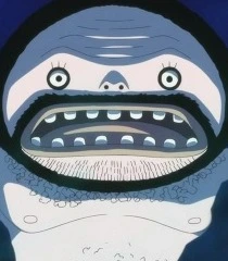  It is often depicted in manga, anime, and video games, further cementing its status as a recognizable character from Japanese mythology.
