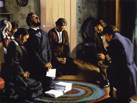 The event serves as a reminder of the complexities surrounding the interpretation of religious texts and the human longing for understanding and meaning.