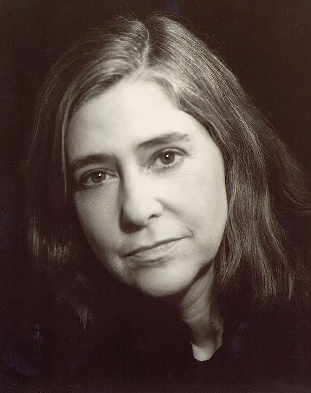 Her dedication to quality software development and her ability to think beyond boundaries continue to inspire future generations of engineers and computer scientists.