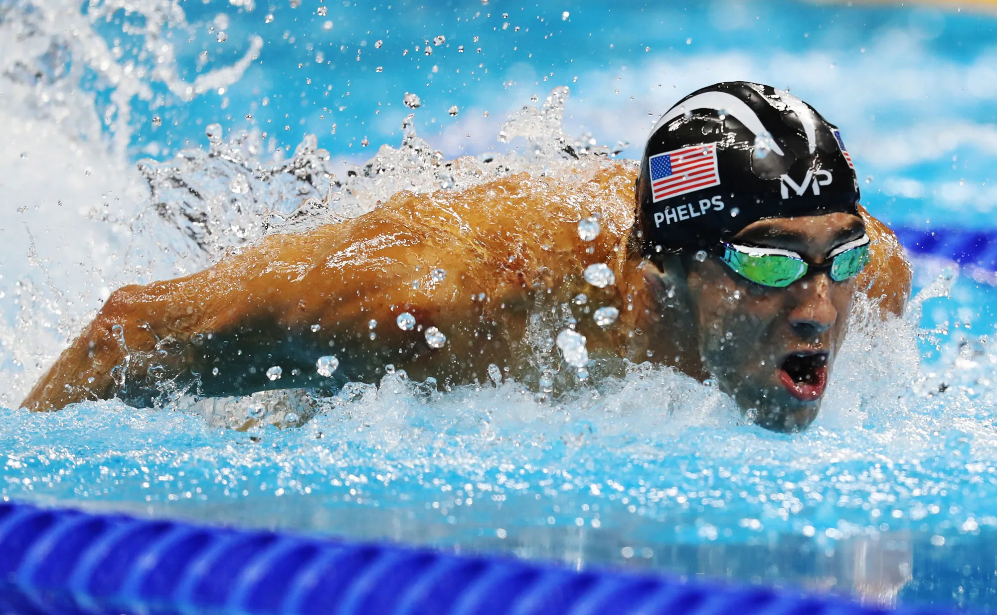 Here are some detailed information and facts about his incredible career.