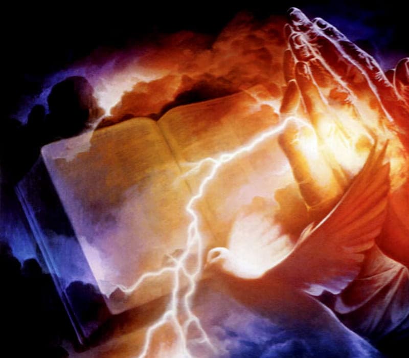 In Matthew 22:37-40, Jesus summarizes the law as loving God with all one's heart, soul, and mind, and loving one's neighbor as oneself. This teaching highlights that the essence of God's law is rooted in love and relational integrity.