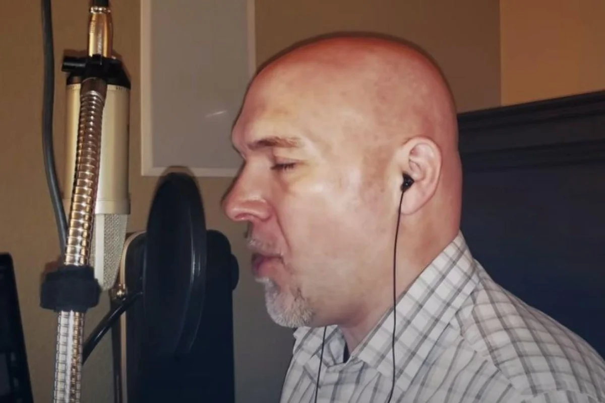 human-lowest-vocal-note-tim-storms